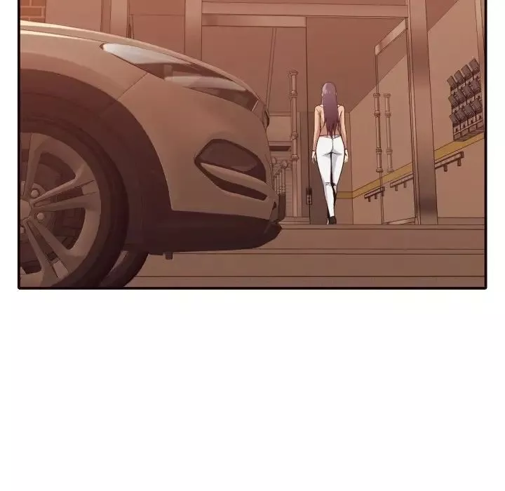 拜託!放過我吧!第46話最终话