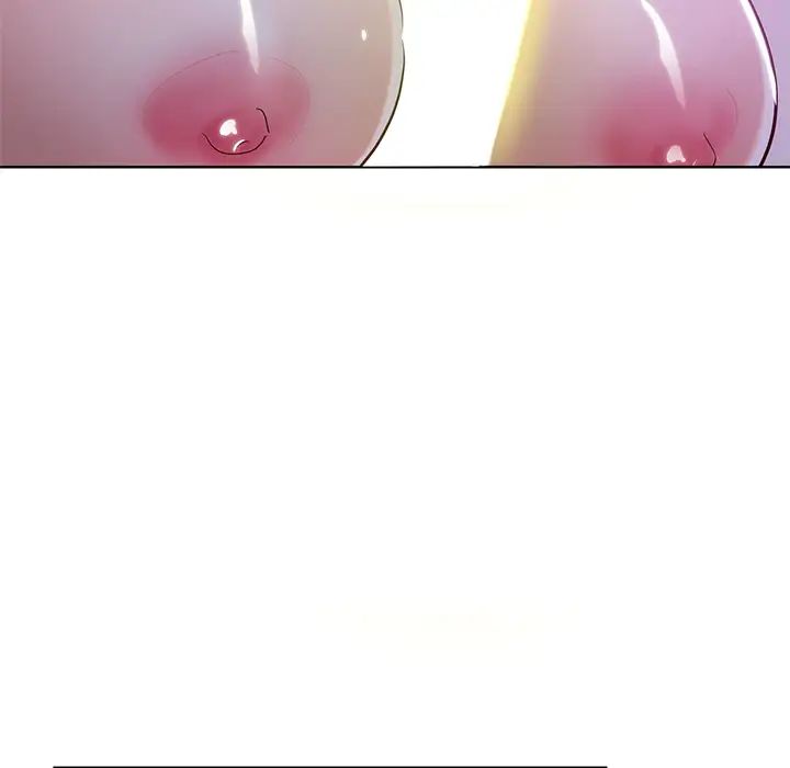 壞壞的她第1话