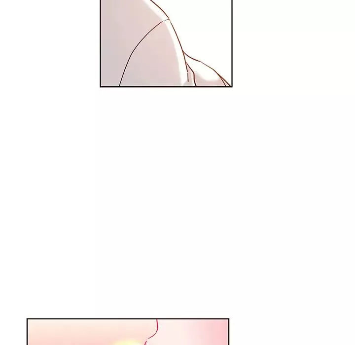 壞壞的她第1话