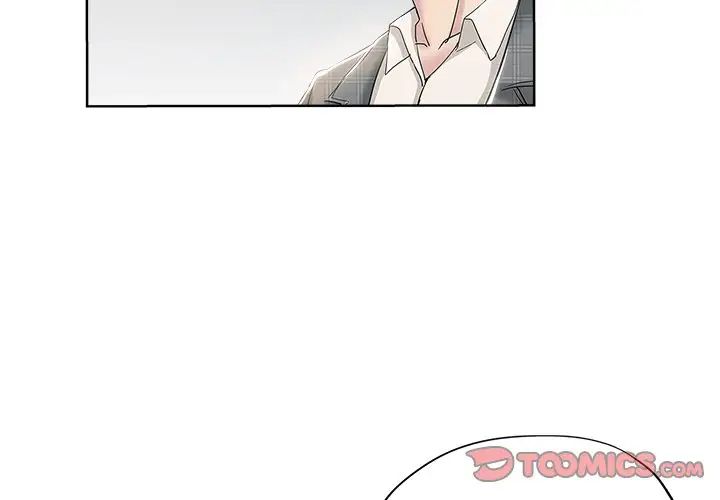 壞壞的她第4话