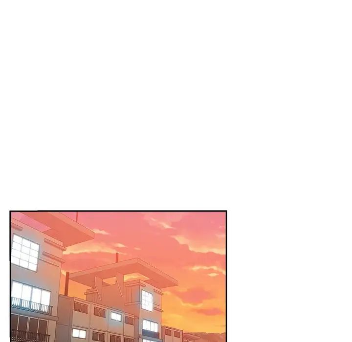 壞壞的她第4话