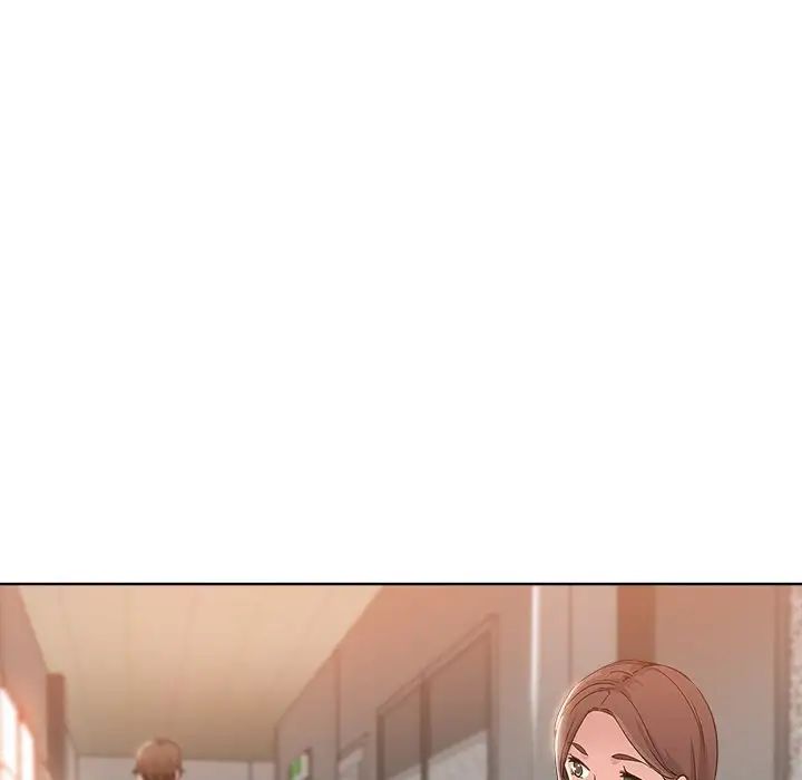 坏坏的她第4话