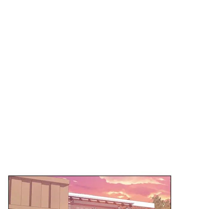 壞壞的她第6话