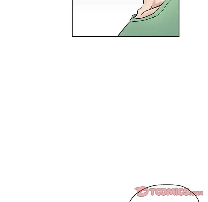 坏坏的她第7话