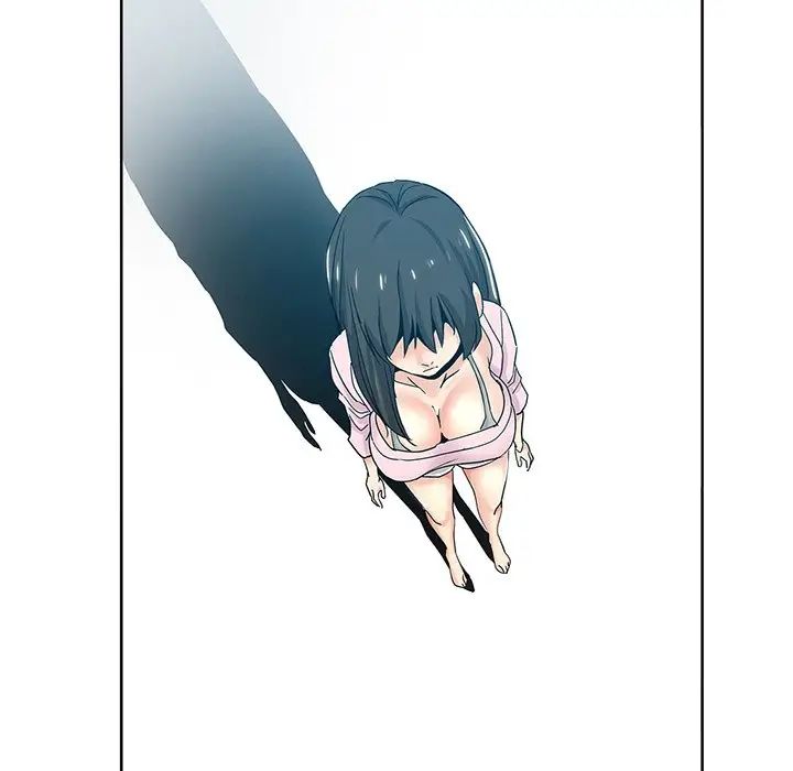 坏坏的她第7话