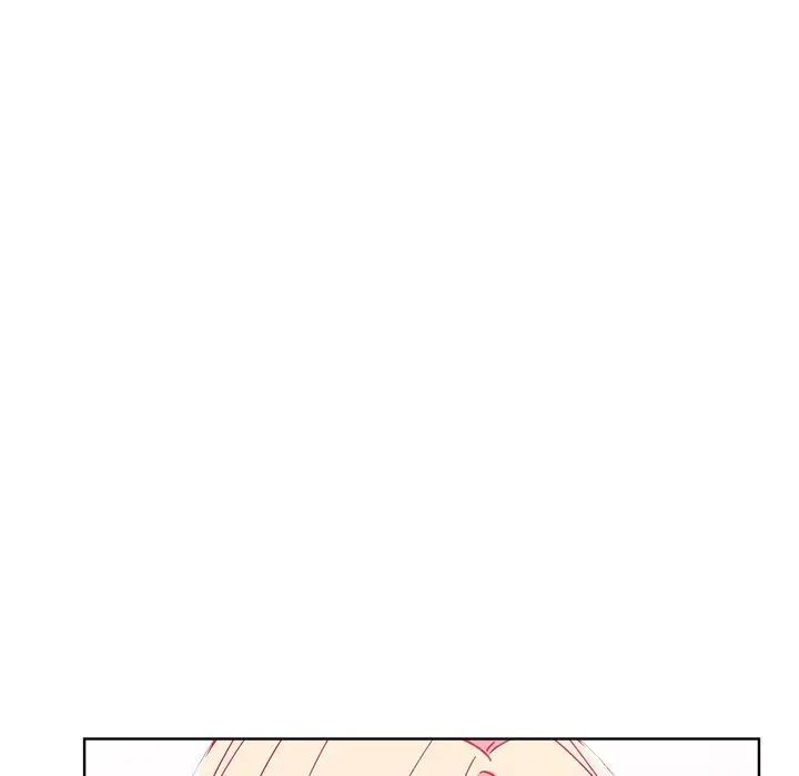 壞壞的她第8话
