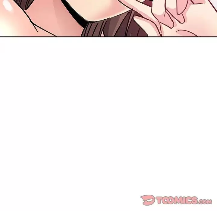 壞壞的她第9话