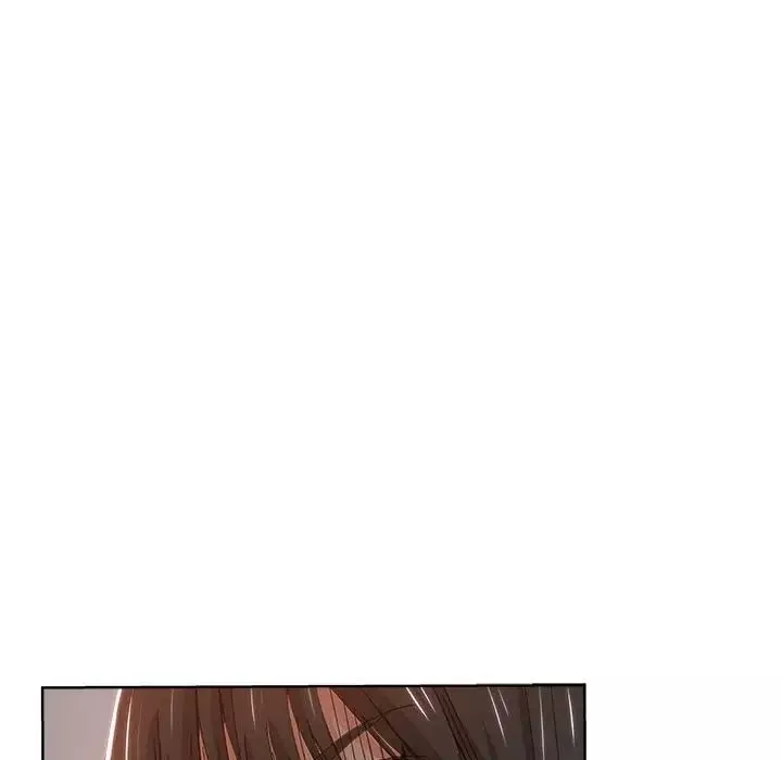 壞壞的她第10话