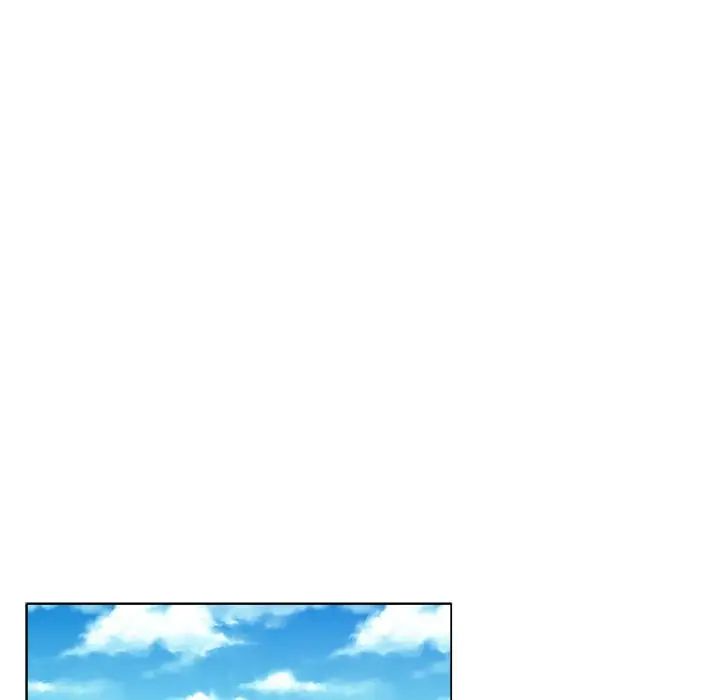 壞壞的她第11话