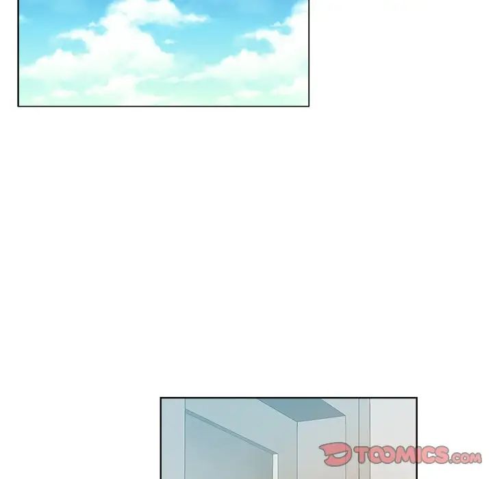 坏坏的她第11话