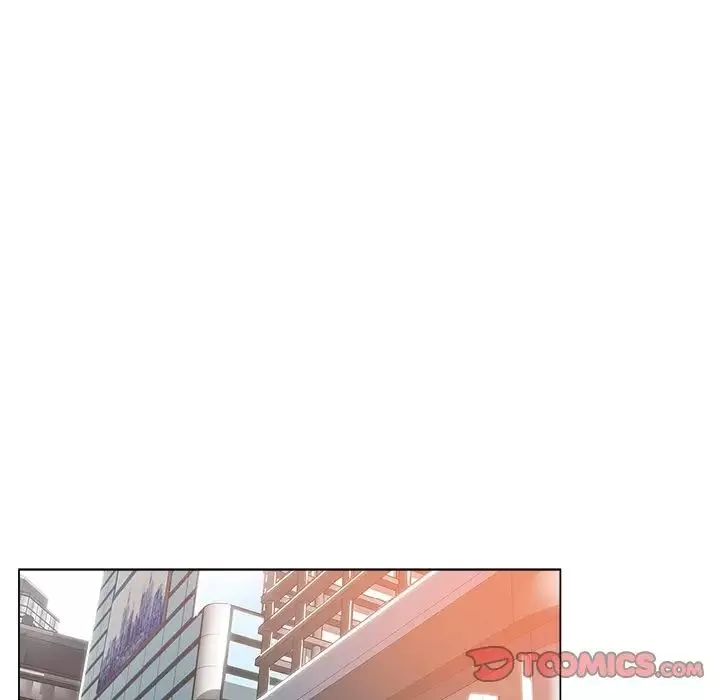壞壞的她第12话
