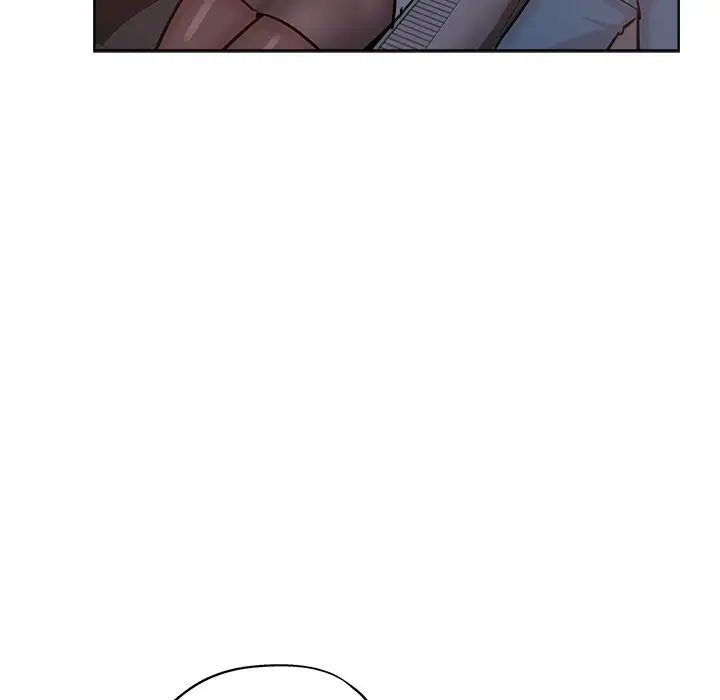 壞壞的她第17話