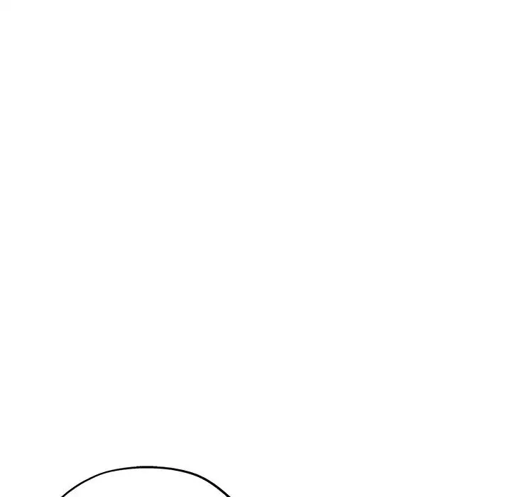 壞壞的她第20話