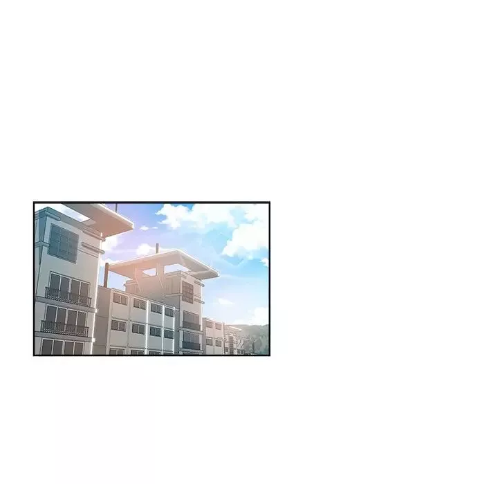 壞壞的她第23話