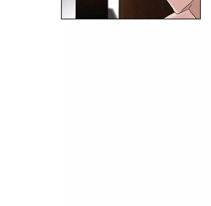 壞壞的她第23話