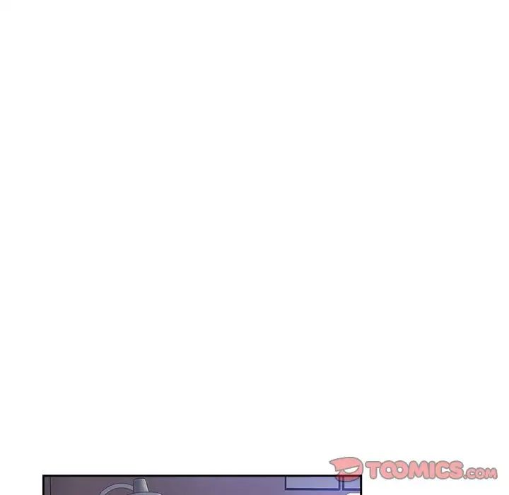 坏坏的她第30话