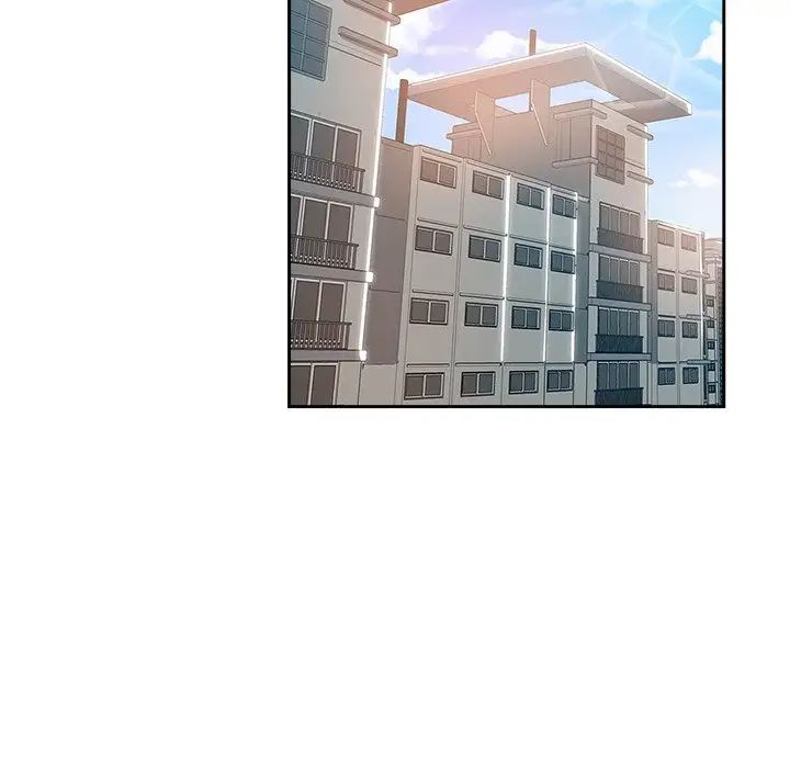 壞壞的她第31話