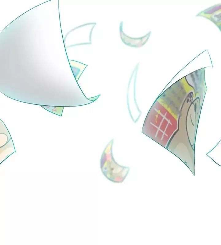 正妹小主管第1話-親愛的，我來慰勞你吧!