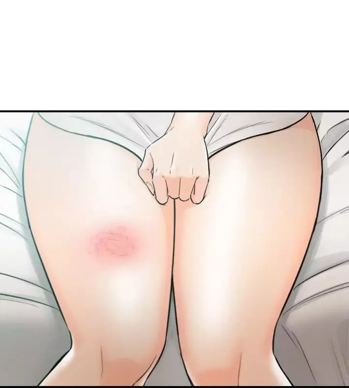 正妹小主管第31話-確認彼此的心意