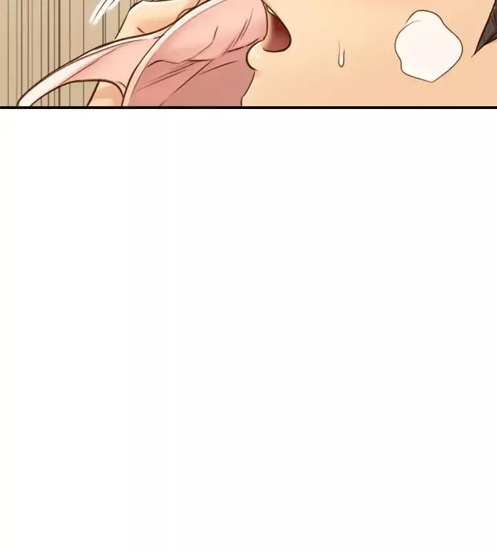 正妹小主管第57話-在床上放蕩不羈的綺恩