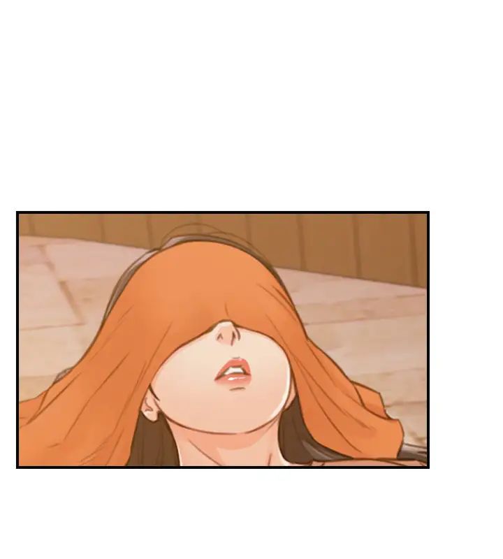 正妹小主管第65话-在三温暖搞暧昧的敏惠?
