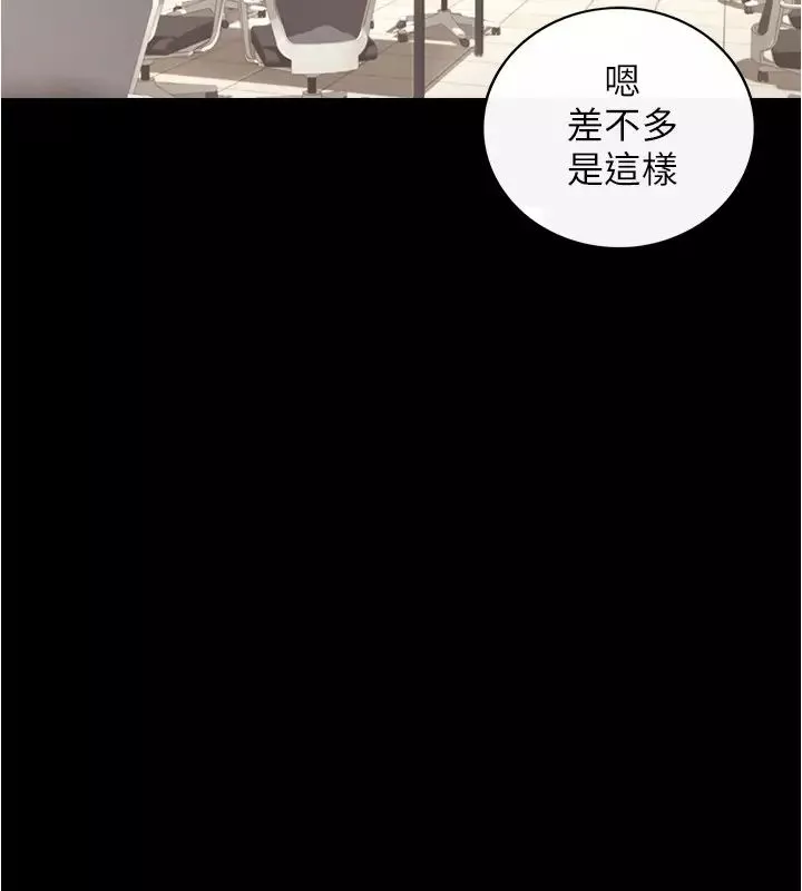 正妹小主管第86話-怎麼樣?舒服嗎?