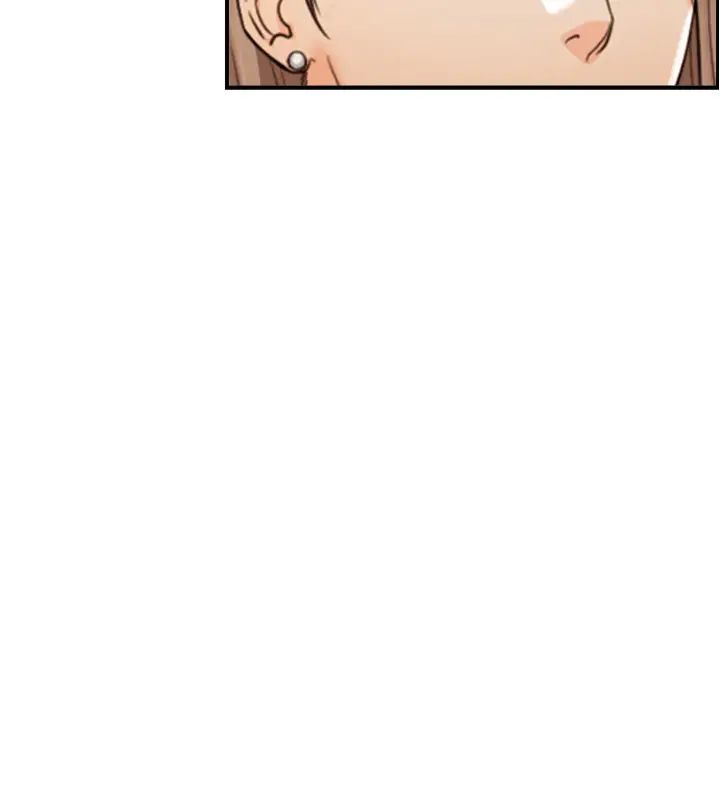 正妹小主管第86话-怎么样?舒服吗?