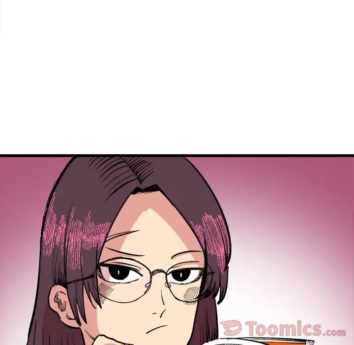 坏朋友第17章