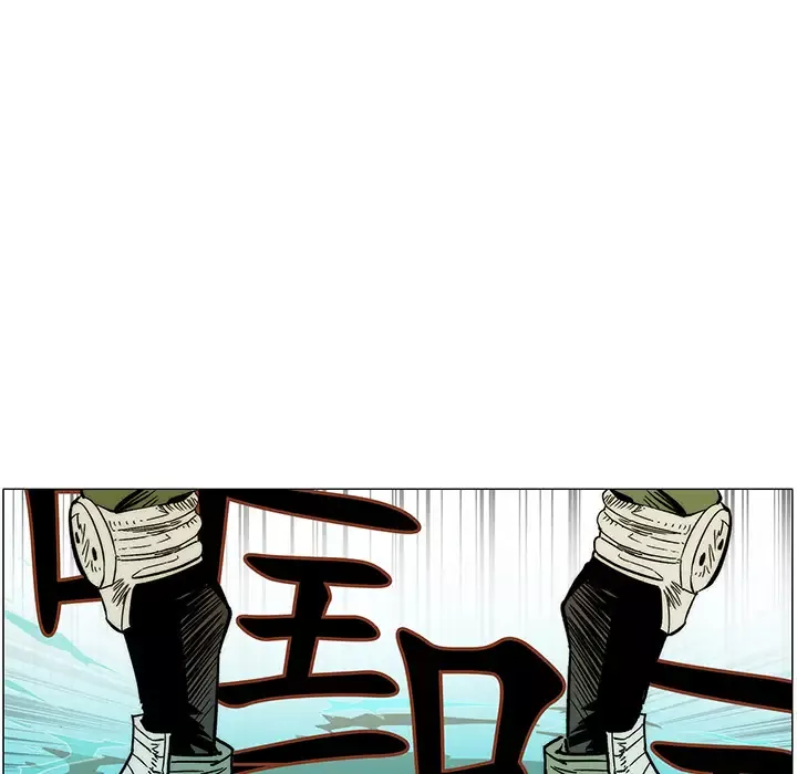 战斗风筝第14话
