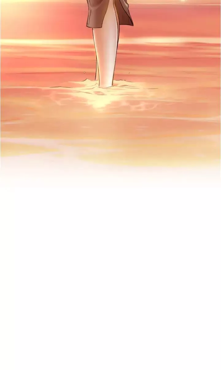 正妹小主管第104話-一湧而上的強烈愛意