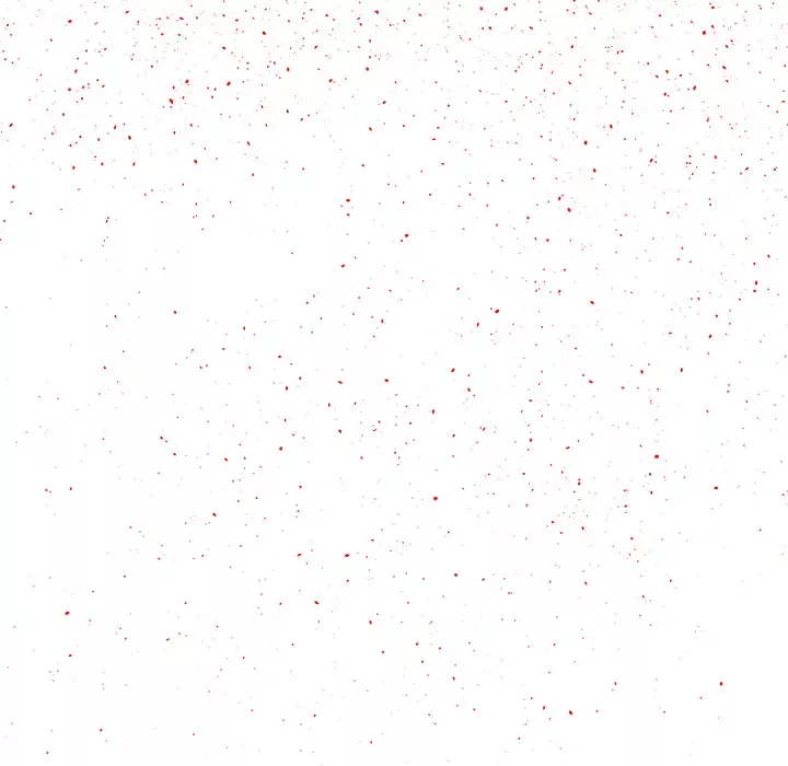 战斗风筝第16话