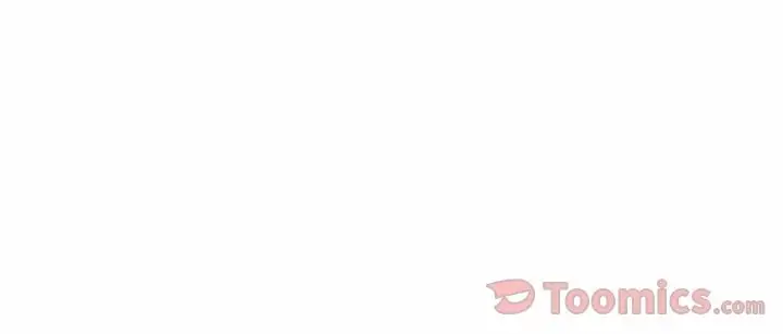 坏朋友第18章