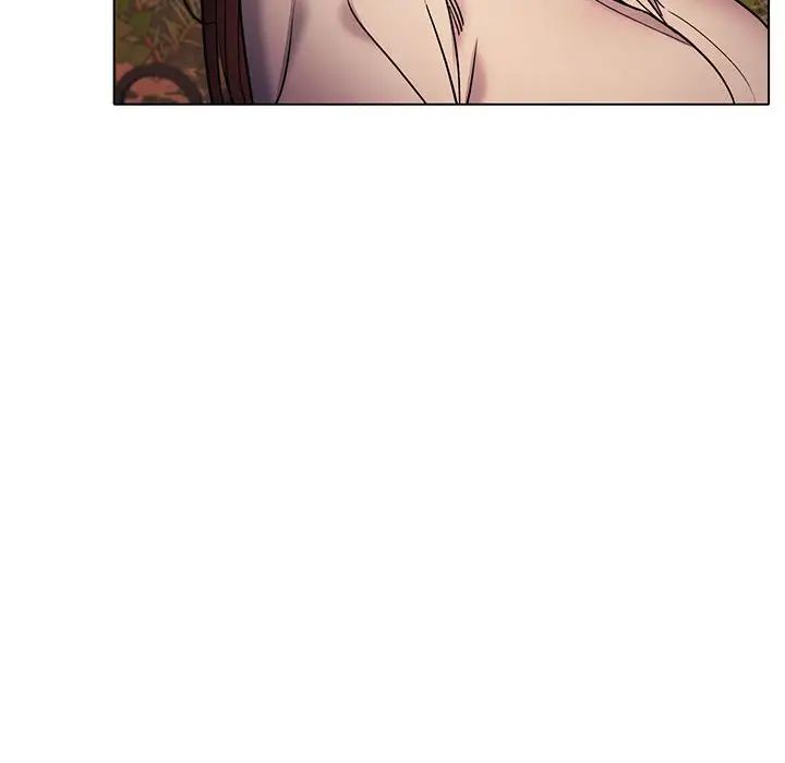 大学生活就从社团开始第55话