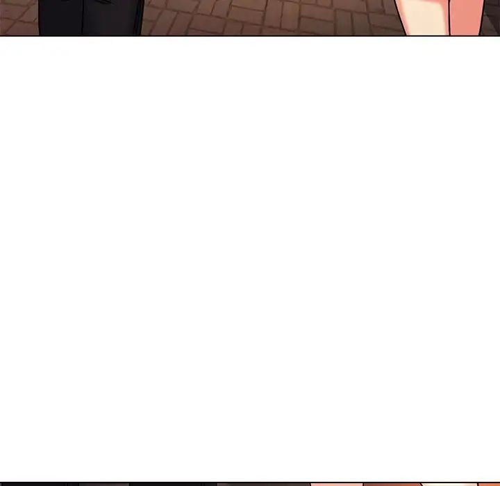 大学生活就从社团开始第57话