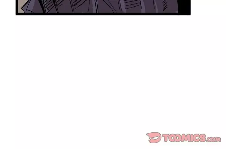 坏朋友第22章