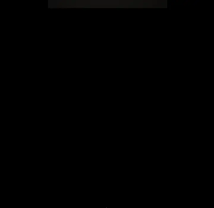 战斗风筝第20话