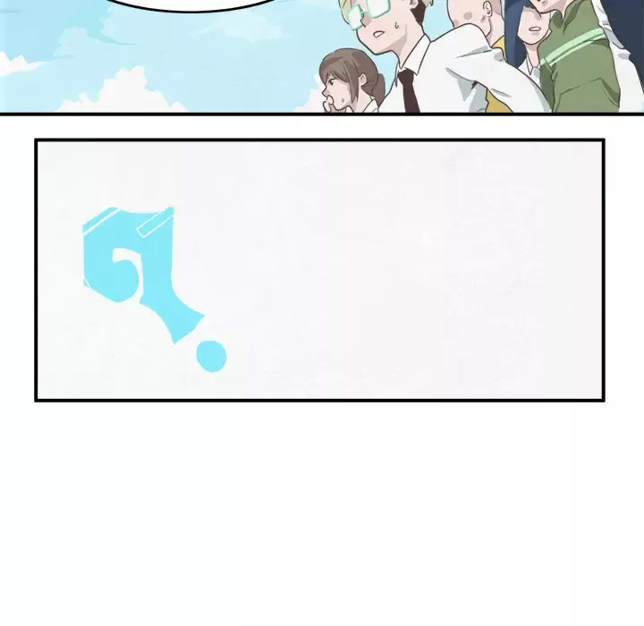 角色学校第1话