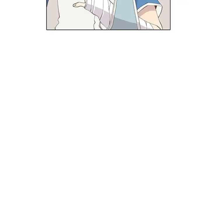 野性之城第22章