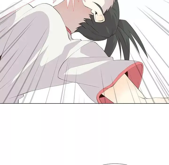 野性之城第23章