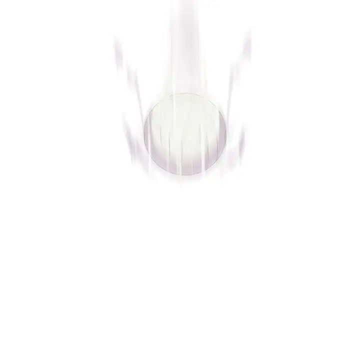 野性之城第25章