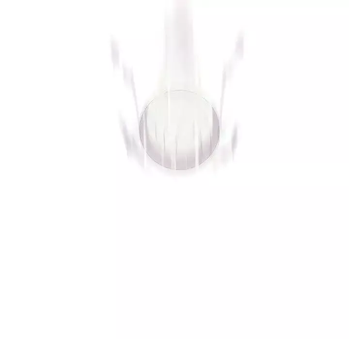 野性之城第25章