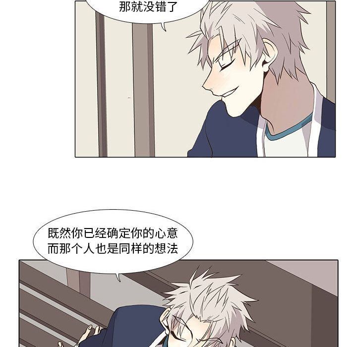 野性之城第29章