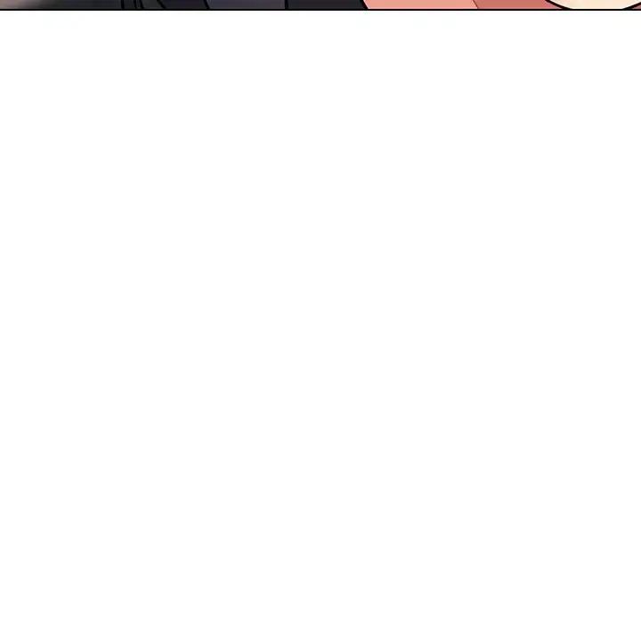 大学生活就从社团开始第69话