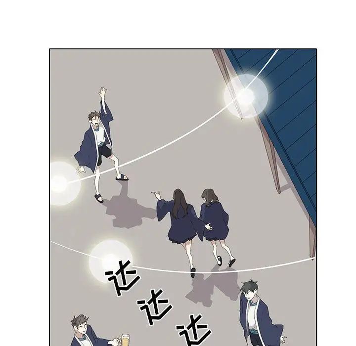 野性之城第30章