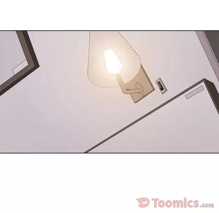 野性之城第31章