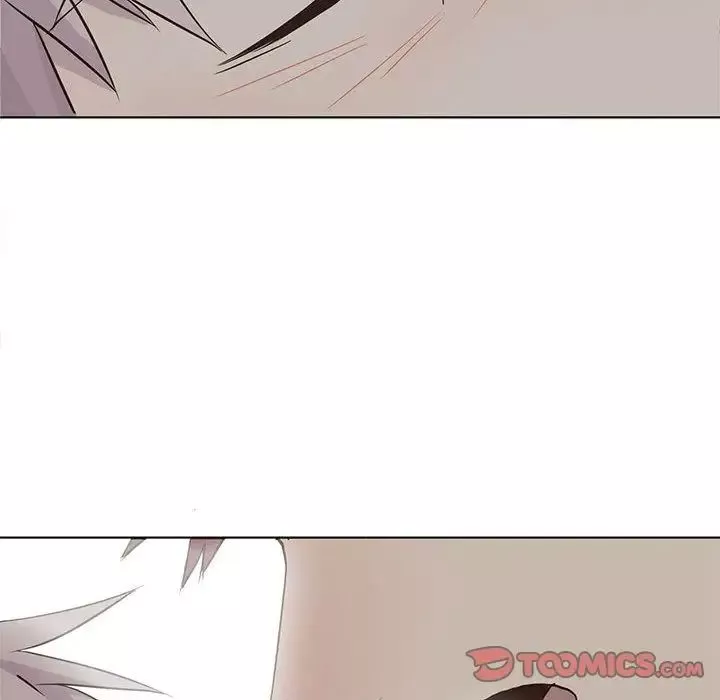 野性之城第34章