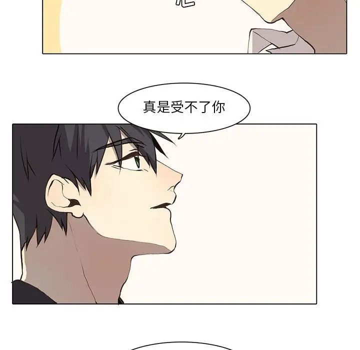 野性之城第36章