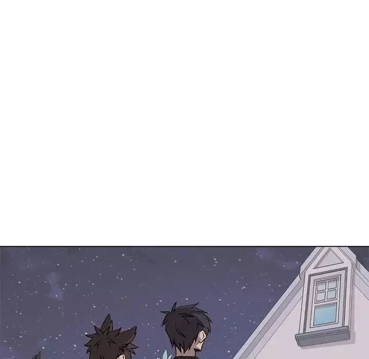 野性之城第37章