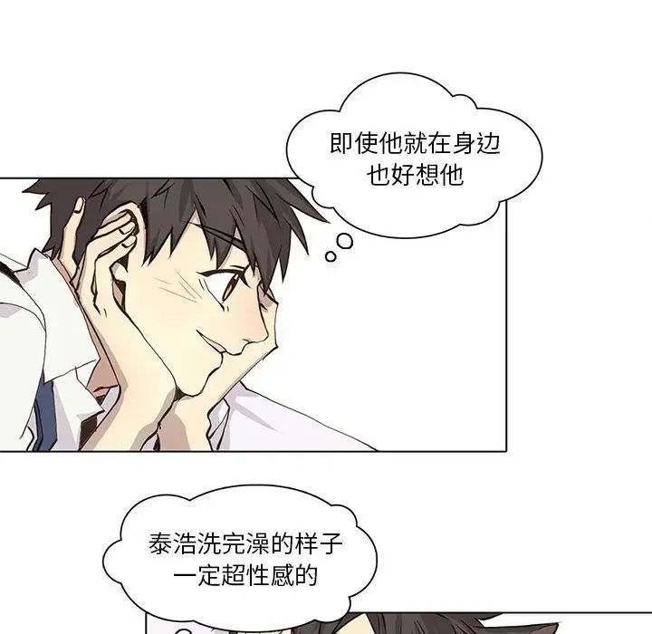 野性之城第38章