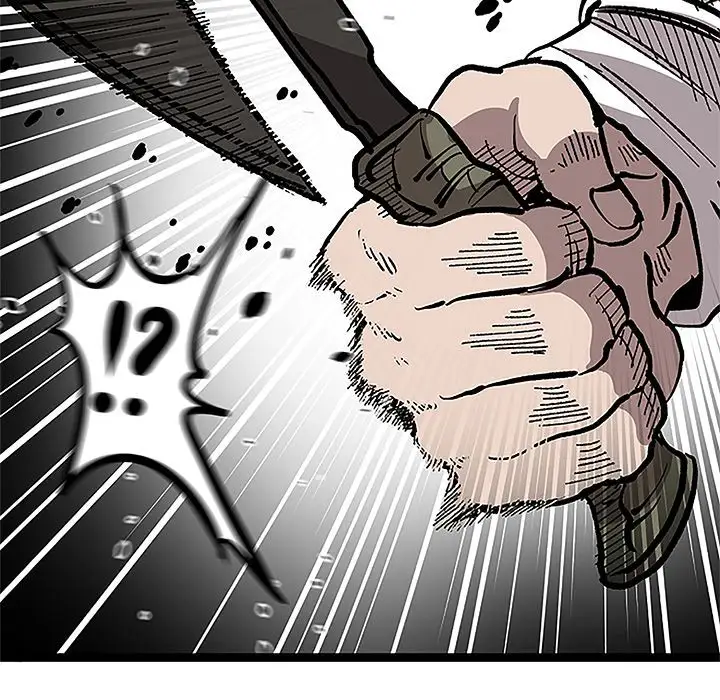 坏朋友第31章
